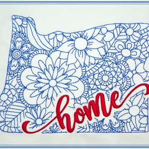 State-Map-Oregon-5X7-CF-NLS (1 machineborduurontwerp)