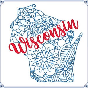 State-Map-Wisconsin-With-Name-5x7-CR-CF-NLS (1 machineborduurontwerp)
