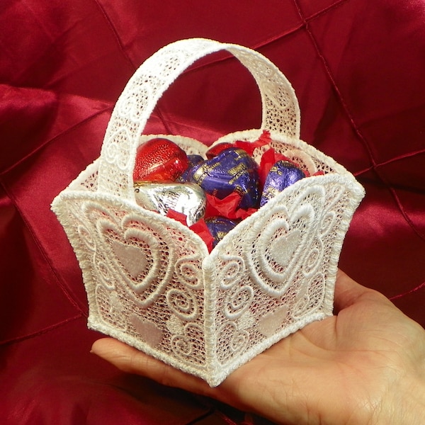 FSL-Heart-Basket-5x7-NLS (3 Piece Machine Embroidery Design)