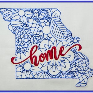 State-Map-Missouri-5X7-CF-NLS (1 machineborduurontwerp)