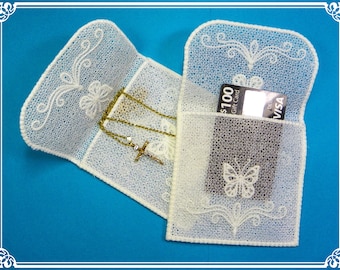 FSL-Envelope-5x7-CF-NLS (2 Machine Embroidery Designs)