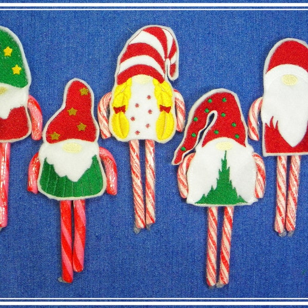 ITH-Candy-Cane-Gnomes-4x4-CF-NLS (5 Machine Embroidery Designs)