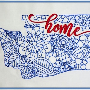 State-Map-Washington-5X7-CF-NLS (1 machineborduurontwerp)