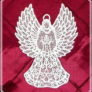 FsL-Angel-4x4-CH-CR-NLS (1 Machine Embroidery Design)