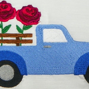 Floral-Trucks-5X7-DAH-NLS (6 machine Borduurmotieven)