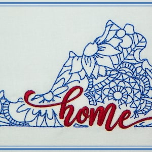 State-Map-Virginia-5X7-CF-NLS (1 machineborduurontwerp)