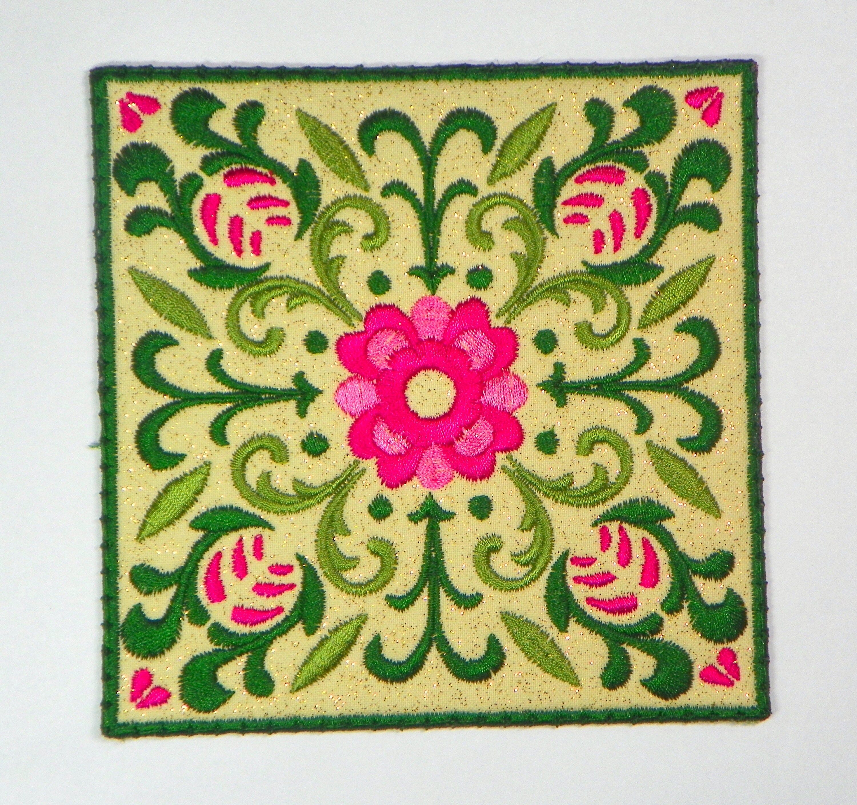 Ith-deco-square-coasters-5x7-dah-nls (6 Machine Embroidery Ith-deco-square-coasters-5x7-dah-nls (6 Machine Embroidery