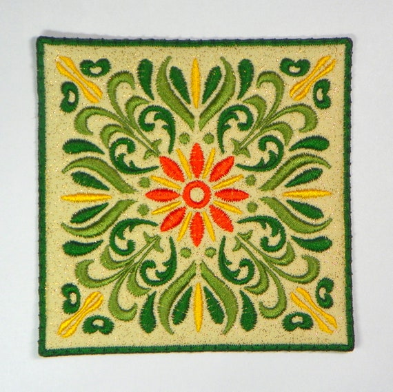 Ith-deco-square-coasters-5x7-dah-nls (6 Machine Embroidery Ith-deco-square-coasters-5x7-dah-nls (6 Machine Embroidery