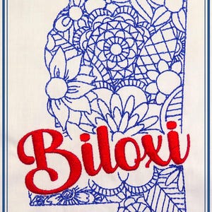 State-Map-Mississippi-Biloxi-5x7-CR-CF-NLS (1 machineborduurontwerp)