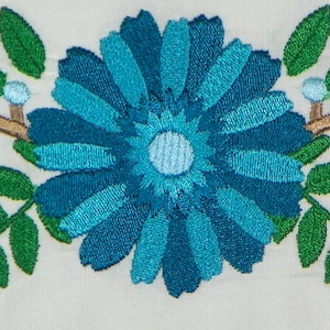 Vintage-Bloemen-Designs-5X7-DAH-NLS (6 Machine Borduurmotieven)