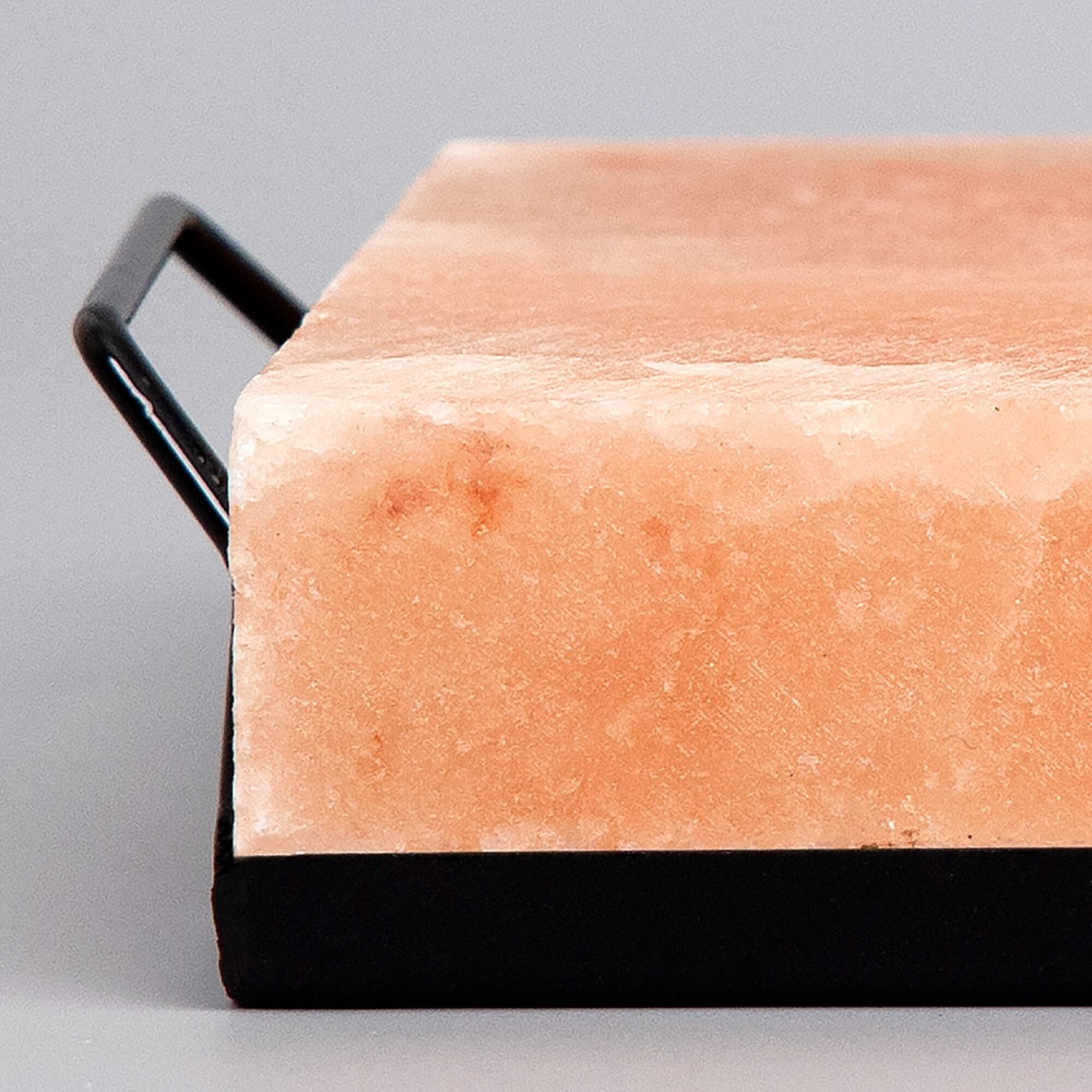 Discover Perfect Himalayan Rock Salt Block Cooking Plate Etsy