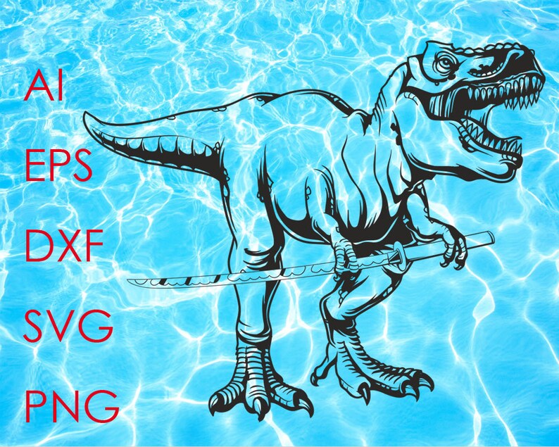 Download Multi Layered Dinosaur Svg For Cricut - Free Layered SVG Files
