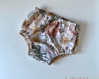 Details about   3 Pair Panties Bloomers fits 15" Bitty Baby Doll Clothes Underwear Lot 