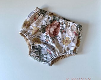 Details about 3 Pair Panties Bloomers fits 15" Bitty Baby Doll Clothes Underwear Lot Details about 3 Pair Panties Bloomers fits 15" Bitty Baby Doll Clothes Underwear Lot