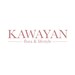 Kawayan UK