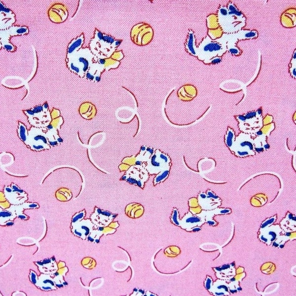 Penny Rose Fabric Etsy