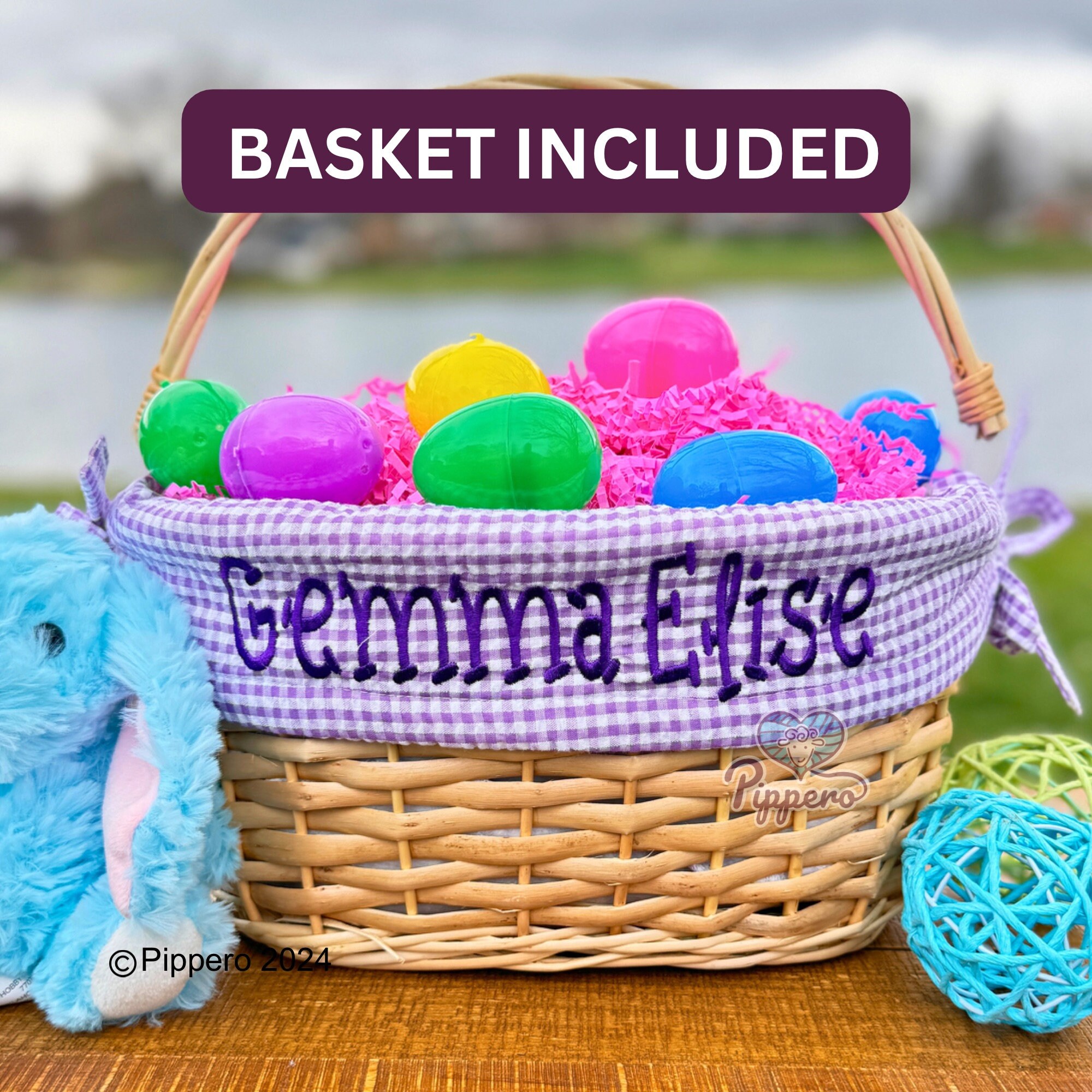 Disegni Per Bambini Uova Di Pasqua - Disegni HD