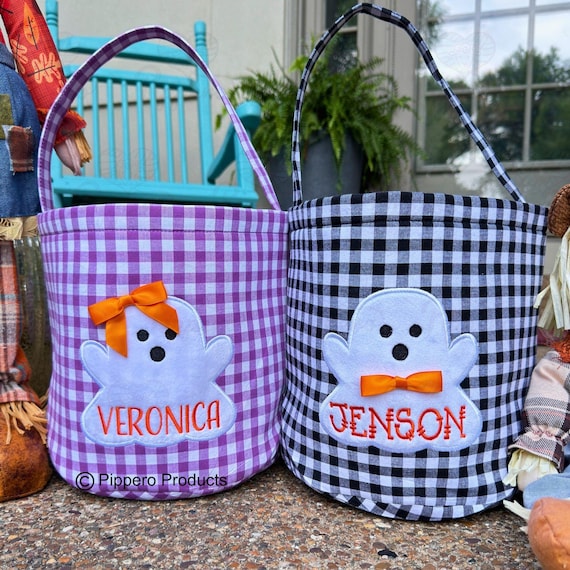 descendant SIMMONS GINGHAM BUCKET バケット descendant SIMMONS