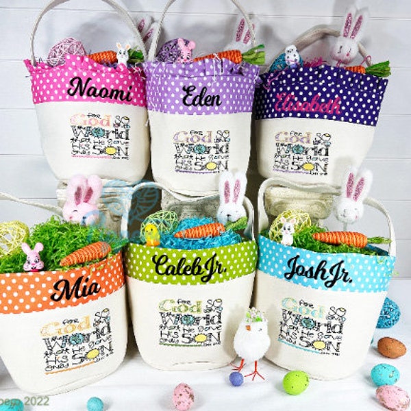 Religious Easter Etsy