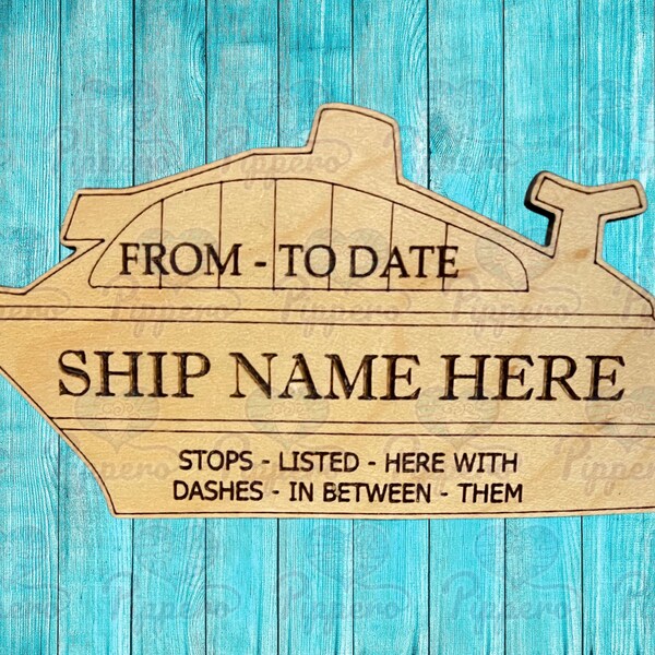 Cruise Gift Exchange 60+ Gift Ideas for 2024