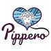 PipperoProducts store logo