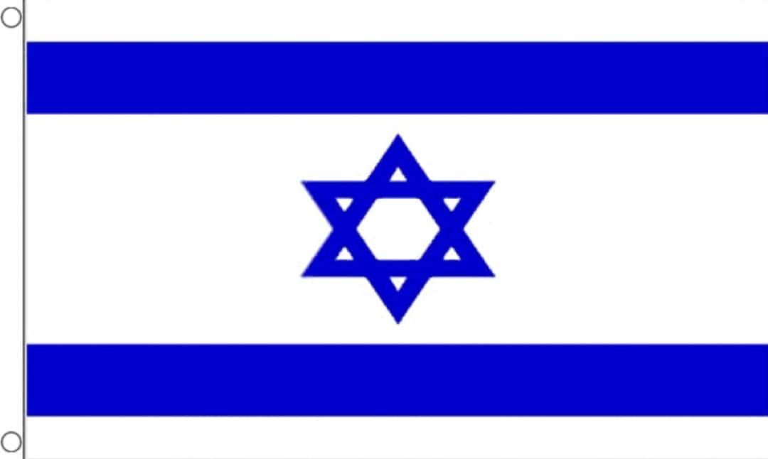 Israel Greift Den Iran An: Große Sorge Vor Eskalation