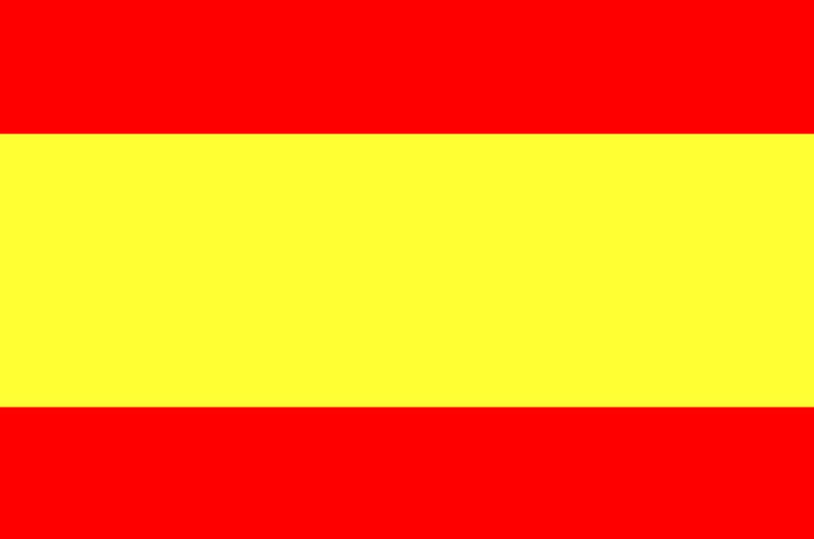 Spain Flag 90x150cm