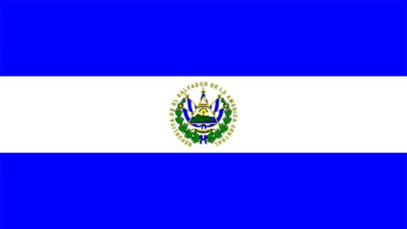 1/o - Finance Happy Birthday Banner Backdrop Colorful Decoration - Foto 10