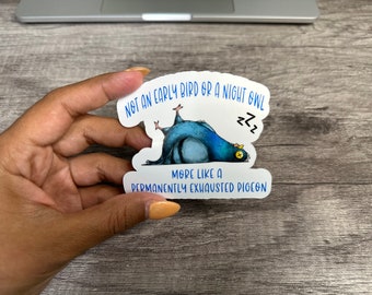 Generic I'm Not Lost I m Bird Watching Bucket Hat Bucket Hat Tre 並行輸入品 Their little parrot was thought to be a goner after he flew away