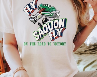 No one likes us We Don’t Care Unisex Crewneck Sweatshirt, Philadelphia Eagles Sweatshirt, It’s a Philly Thing sweatshirt, Philly Eagle shirt
