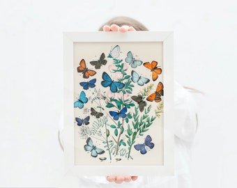 Aesthetic Room Decor Etsy