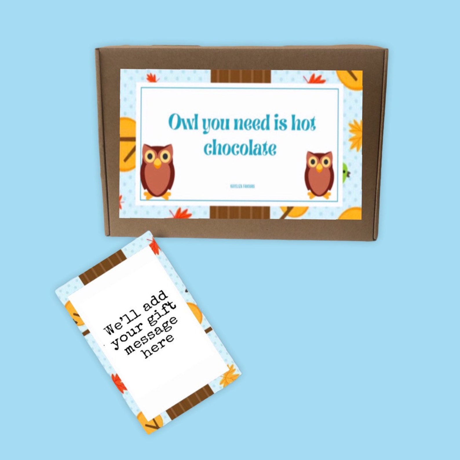 a chaud au coeur 4 lettres