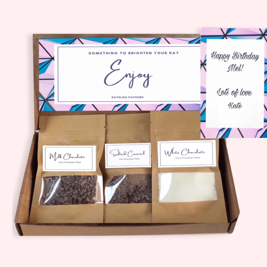 a chaud au coeur 4 lettres