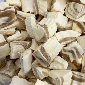 Freeze Dried Ice Cream, Root Beer Float, Space Treats, Crunchy, Dessert, Freeze Dried Snacks, Great Gift