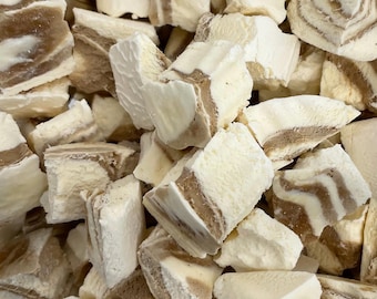 Freeze Dried Ice Cream, Root Beer Float, Space Treats, Crunchy, Dessert, Freeze Dried Snacks, Great Gift