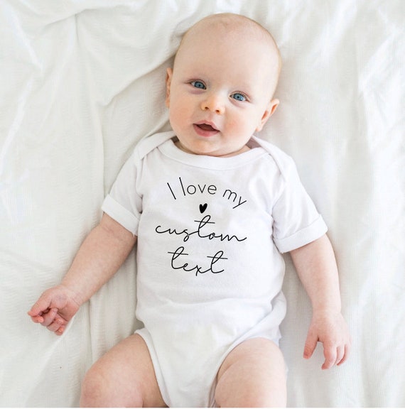 One of a kind baby shower gifts sales