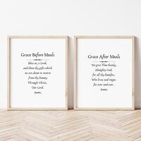 Gregorian Chant Print XL Alma Redemptoris Mater Art Print Catholic ...