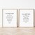 Gregorian Chant Print XL Alma Redemptoris Mater Art Print Catholic ...