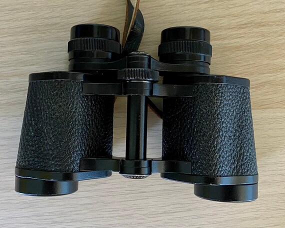 carl zeiss jena binoculars 8x30 carl zeiss jena binoculars 8x30