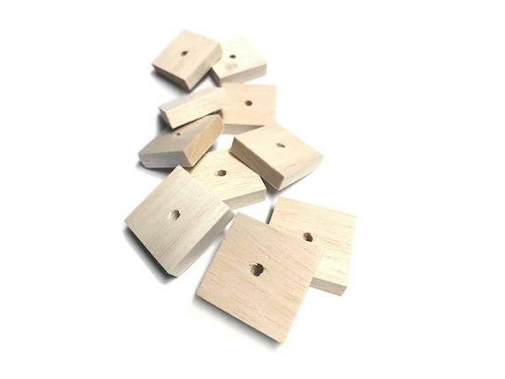 Balsa wood for birds online