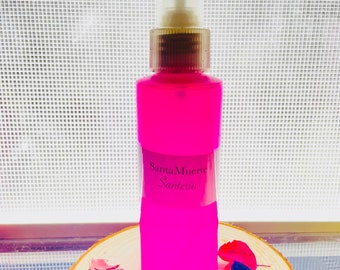 Come To Me Perfume/Perfume Ven A Mi