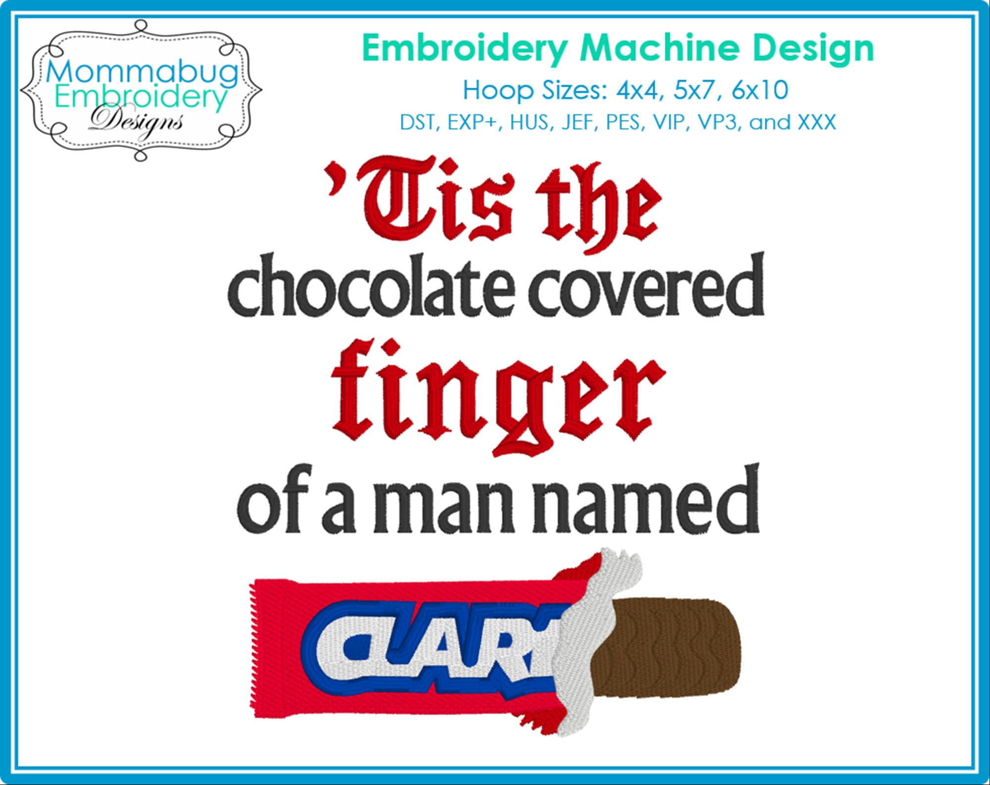 【超レア】Clark Bar Boy クラークバー チョコ アドバタイジング 超レア！1960's Clark Bar Boy クラークバーボーイ ビンテージ