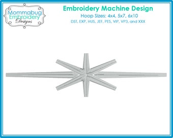 Pyrex Starburst - Etsy