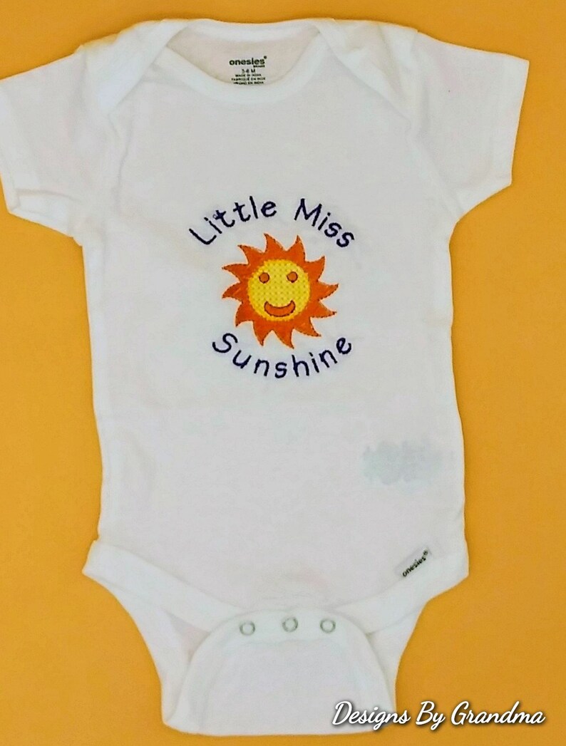 Baby Body mit niedlichen Sprüchen Etsy