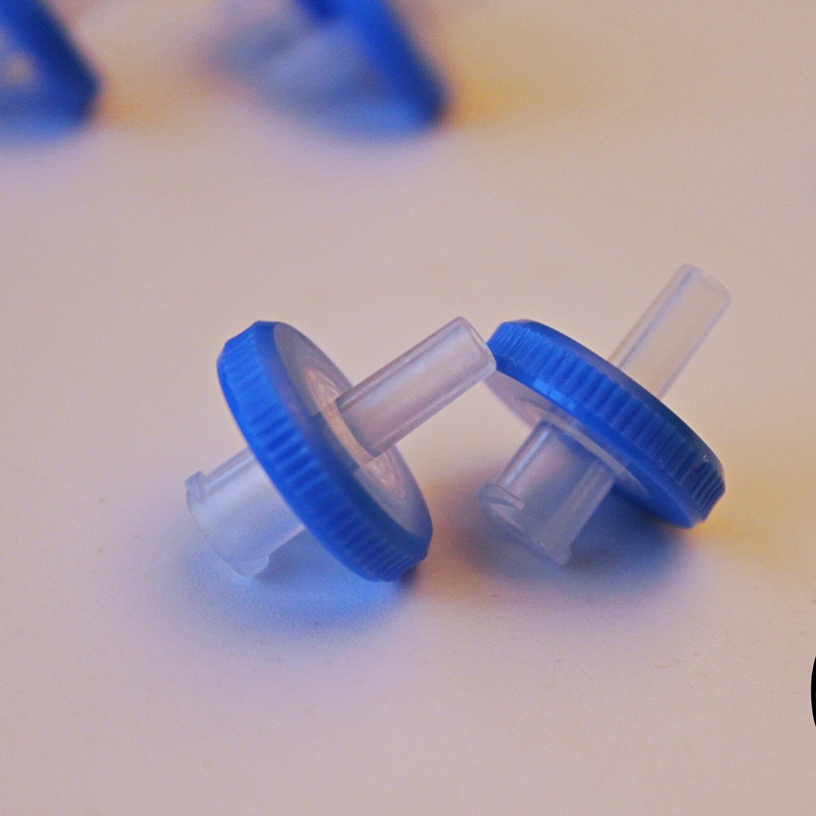 Syringe Filters Set Liquid Culture Filter Gas Exchange Etsy UK