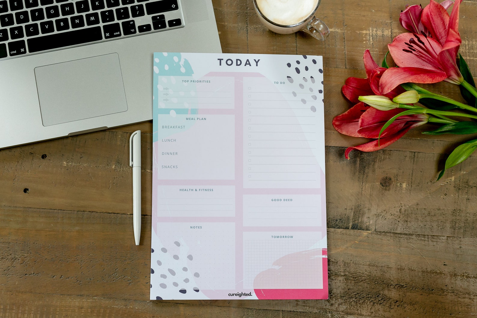 a4-daily-planner-notepad-with-tear-off-undated-to-do-list-meal
