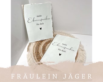 Personliches Hochzeitsgeschenk Etsy