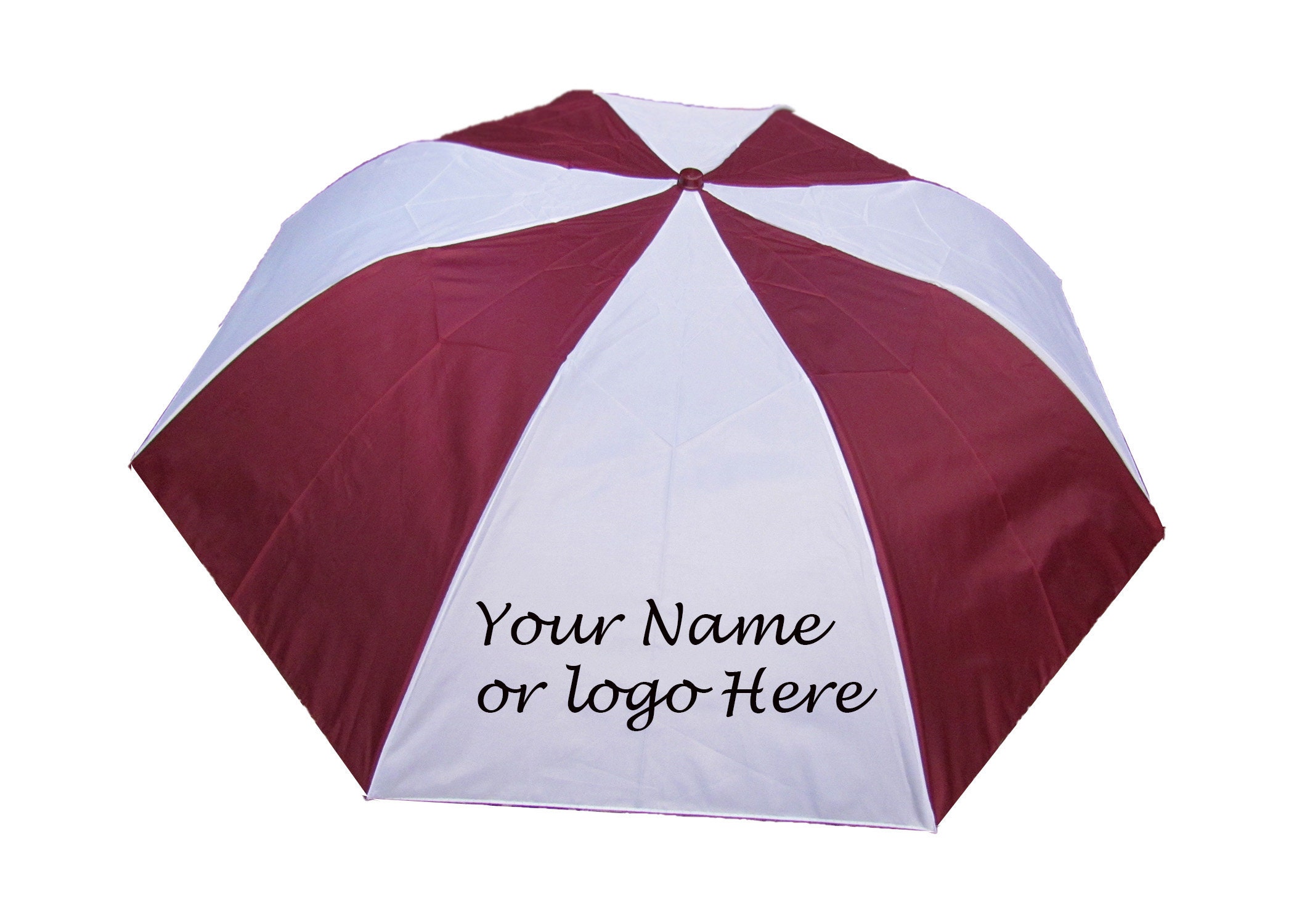 Gifts for momPersonalized UmbrellaCustom Etsy