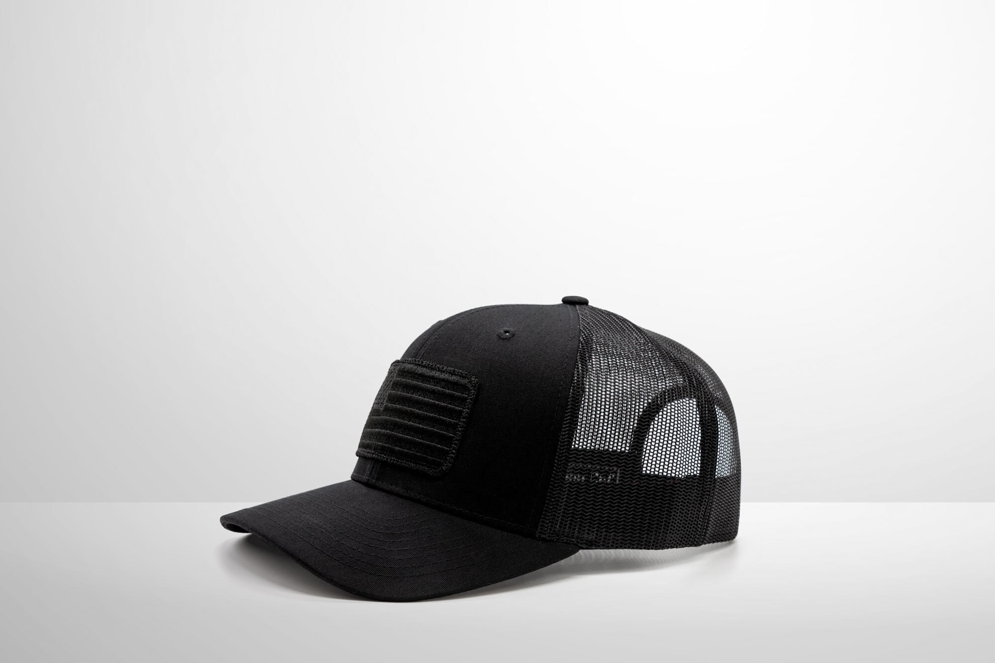 452 Donna Uomo Snapback Cappello Bandiera della Malesia Paese Malese
