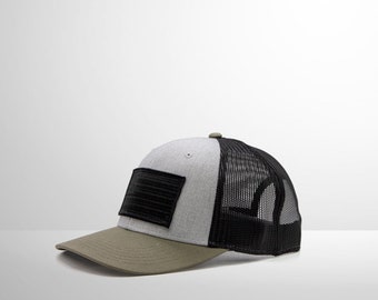 Richardson Style 112 - Etsy
